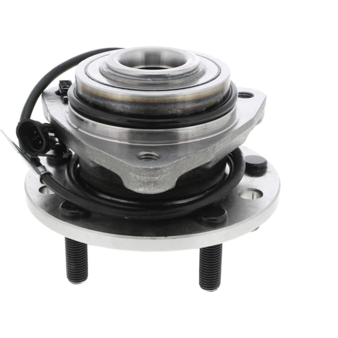 Wiellagerset VAICO V33-0157