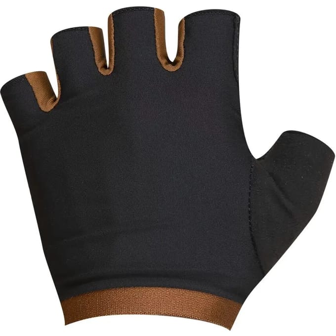 Gants Pearl Izumi Expedition