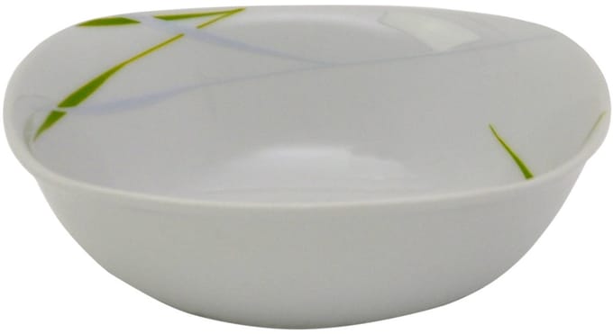 Graansaladekom Aviva 14,5cm