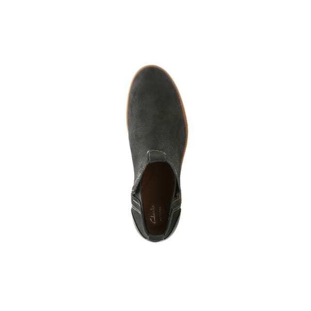 Clarks Original Maypearl daisy