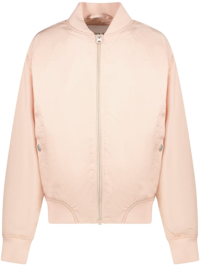 Cars Jeans Jas Zaymi jr. - Meisjes