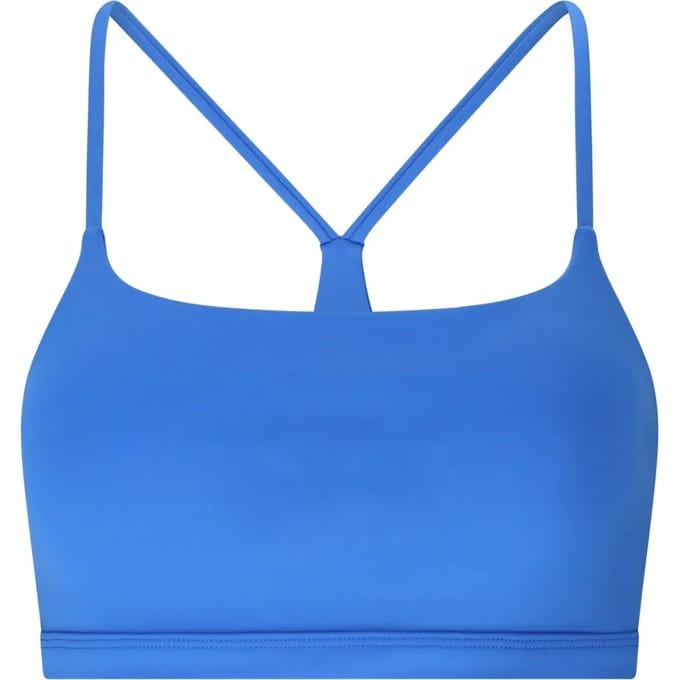 Vrouwenbeha Athlecia Blossom