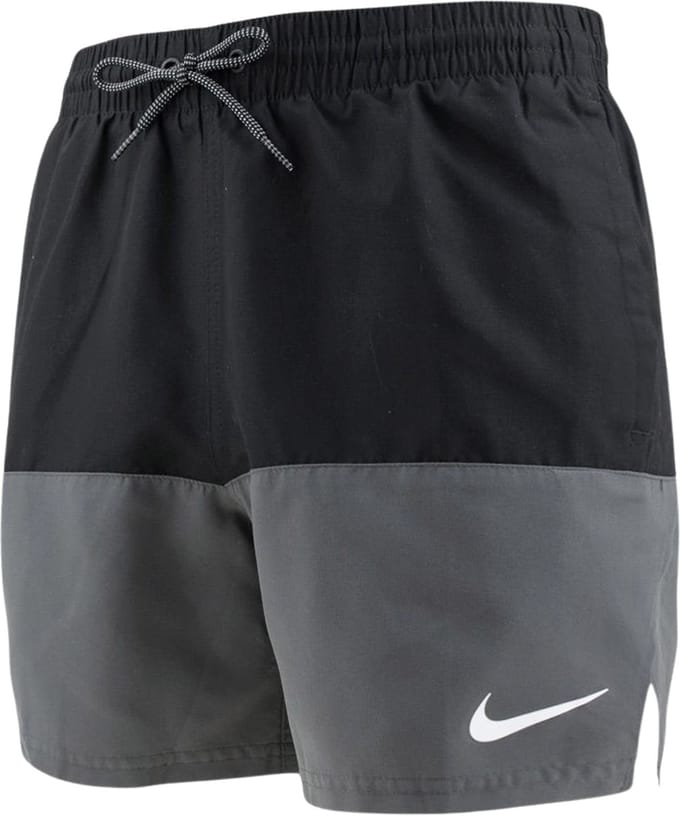 Nike Swim 5" VOLLEY SHORT - Maat M