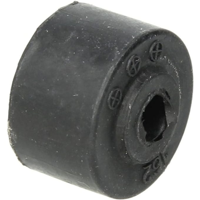 Lager, stabilisatorstang TEDGUM 00461465