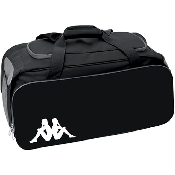 Apothekerszakje Kappa Balzio 40L