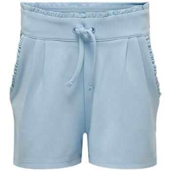Korte Broek Kids Only Kogsania