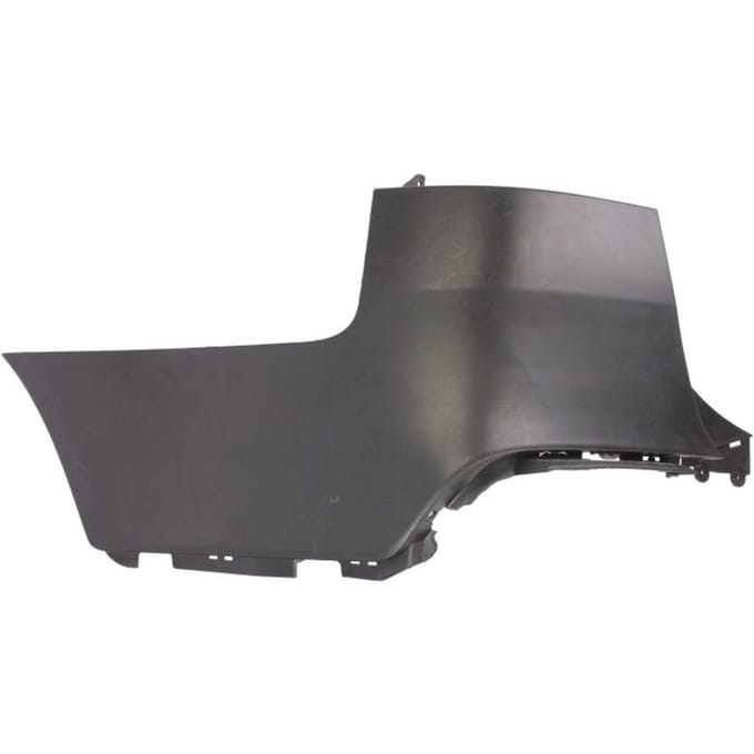 Bumper BLIC 5506-00-3289961P links