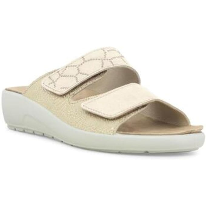Sandalen Melluso Q60238Q-256224