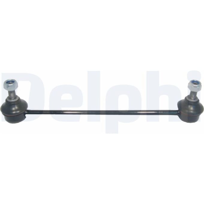 Stabilisatorstang DELPHI TC1294
