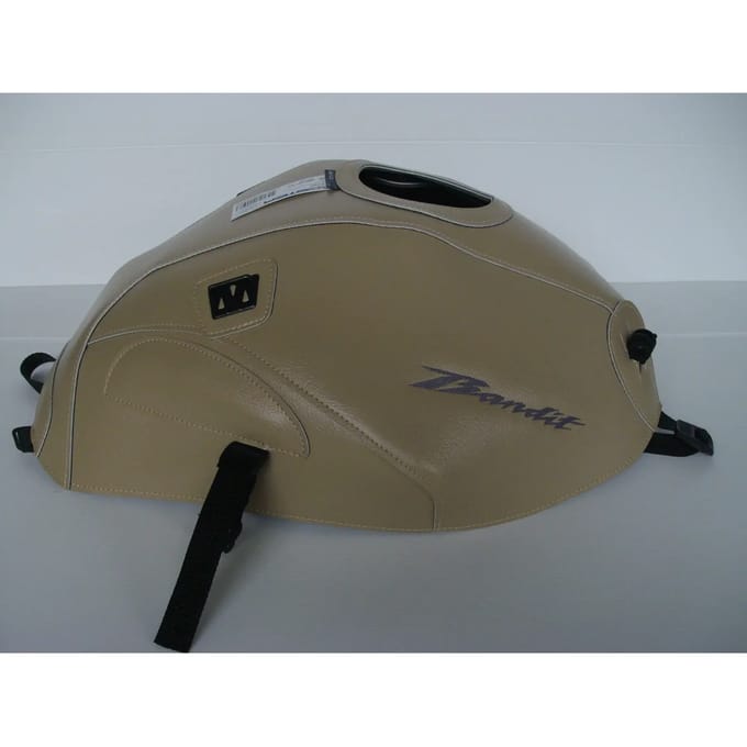 Motortankmat Bagster Suzuki GSF 650 New Bandit/GSF 1250 2009-2014