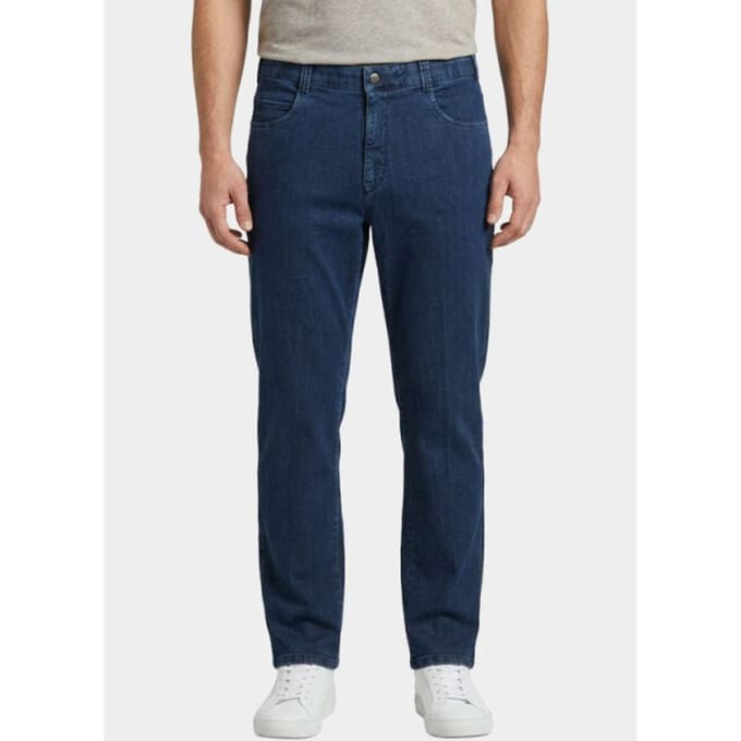Meyer Jeans dubai art.1-6276 3101627690/17