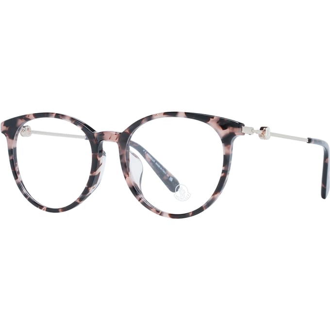 Moncler Optisch montuur ML5136-D 055 52