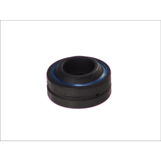 Schakelbus DT Spare Parts 3.55120