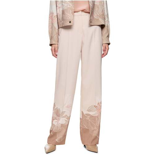 Broek Marccain 4069583155947