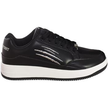 Lage Sneakers Philipp Plein Sport SIPS1501