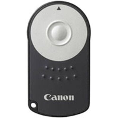 Canon RC-6 Compatible Afstandsbediening / Remote