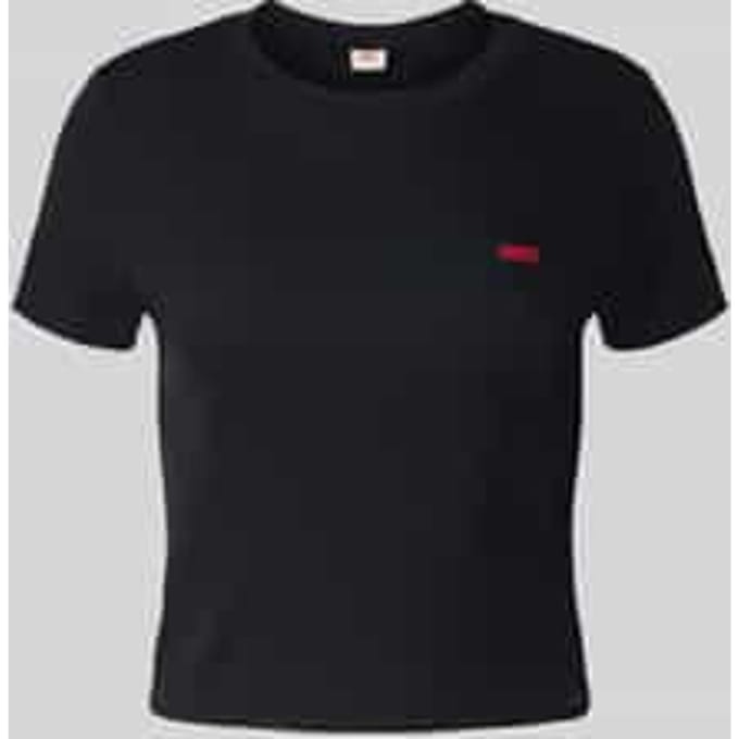 Levi's Essential Sporty Tee Taglia: M | Maglie Sportivi Outlet | Donna