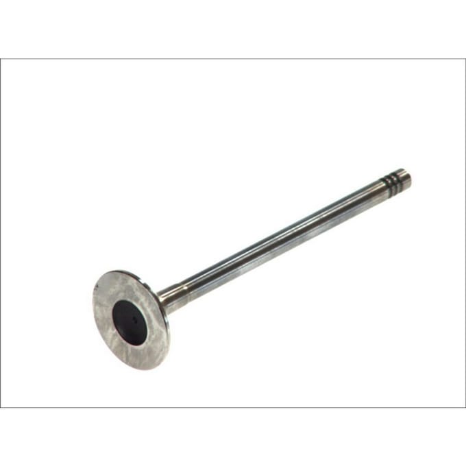 Uitlaatklep FRECCIA R4727/RCR