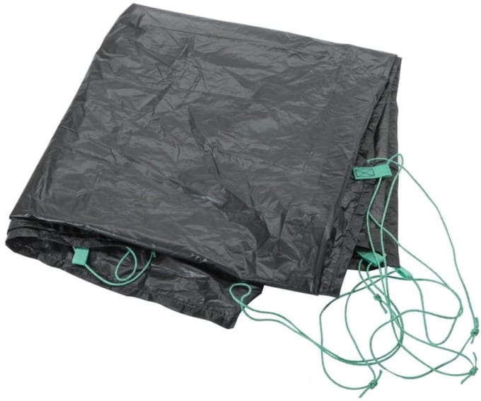 Big Agnes - TFPSVST226 - Tentunterlage