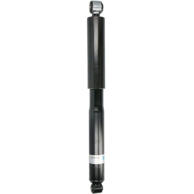 Schokdemper BILSTEIN 19-334141