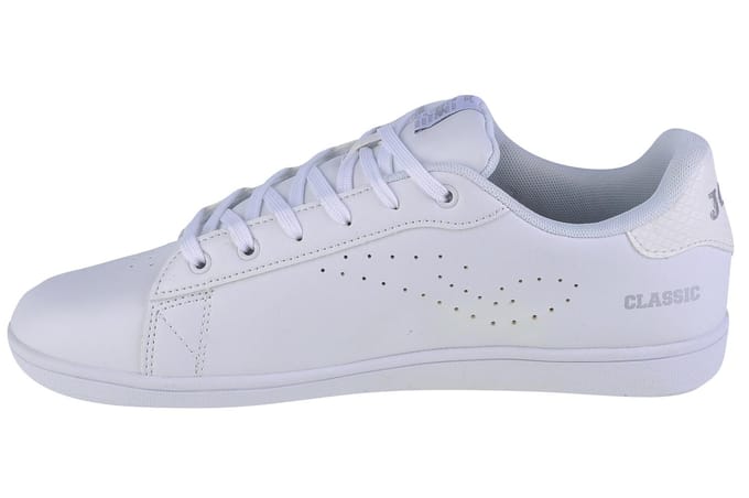 Joma Classic 1965 Men 2202 CCLAMW2202, Mannen, Wit, Sneakers, maat: 41