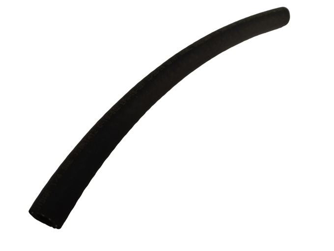 Fuel hose