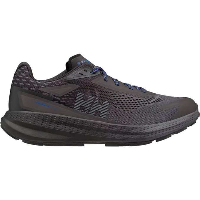 Lage Sneakers Helly Hansen Kestrel