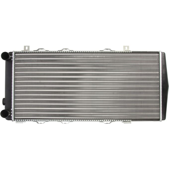 Radiator, motorkoeling THERMOTEC D7S004TT