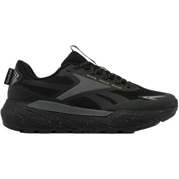 Lage Sneakers Reebok Sport Base Trail Low