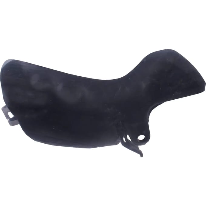 Shimano Remgreep St-r9100 Dura-ace Links Rubber 11-delig