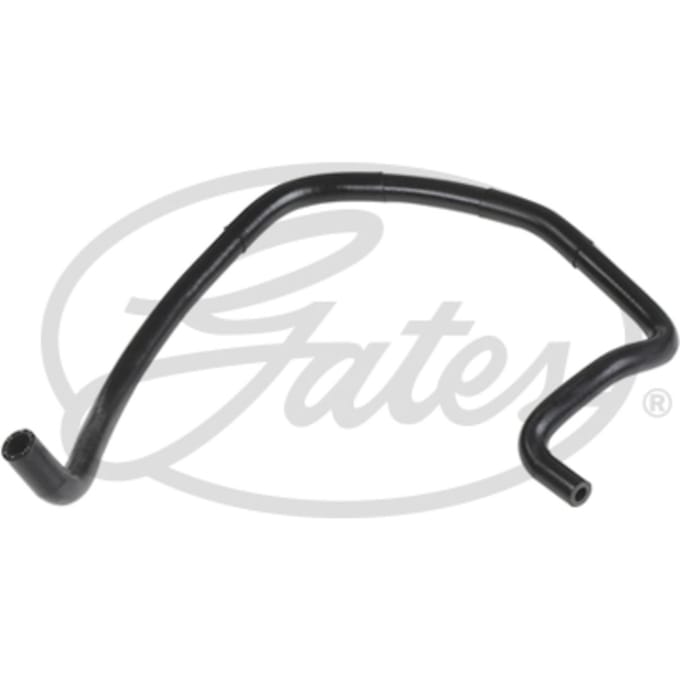 Verwarmingsslang GATES 02-1623