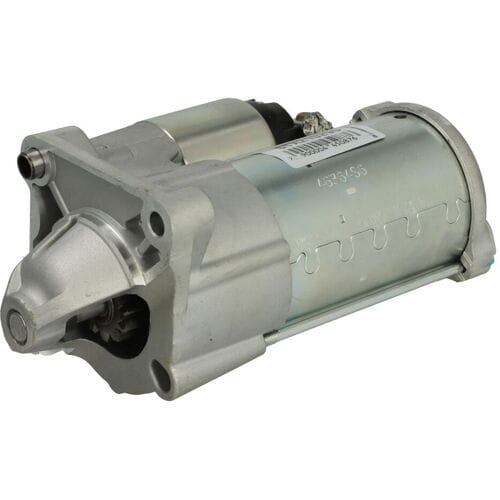 Starter STARDAX STX210295R