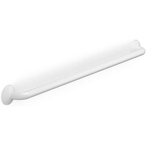 Pressalit Care 80 cm handle for fixed installation RT103000