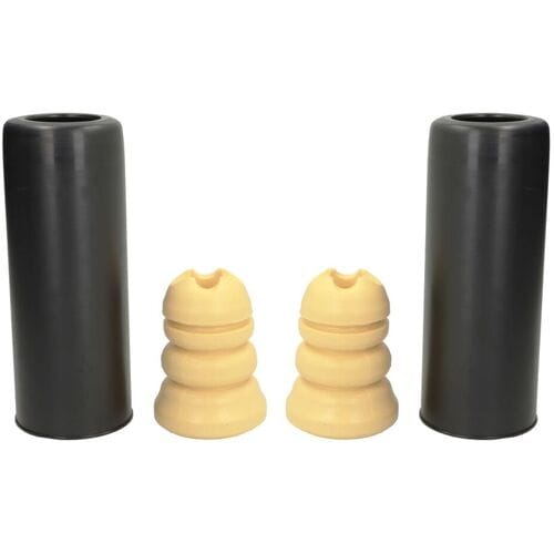 Montageset, schokdemper MAGNUM TECHNOLOGY A9B054MT