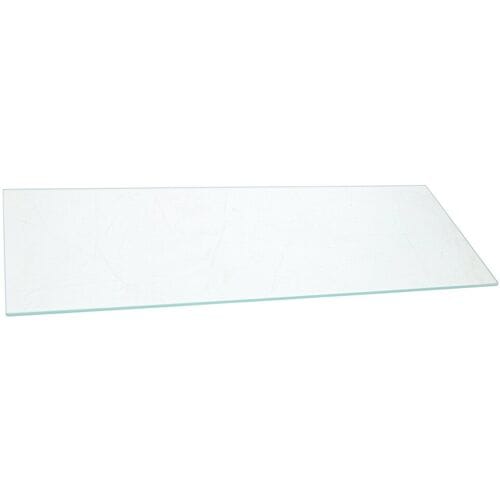 AEG paneel, glasplaat 20008868