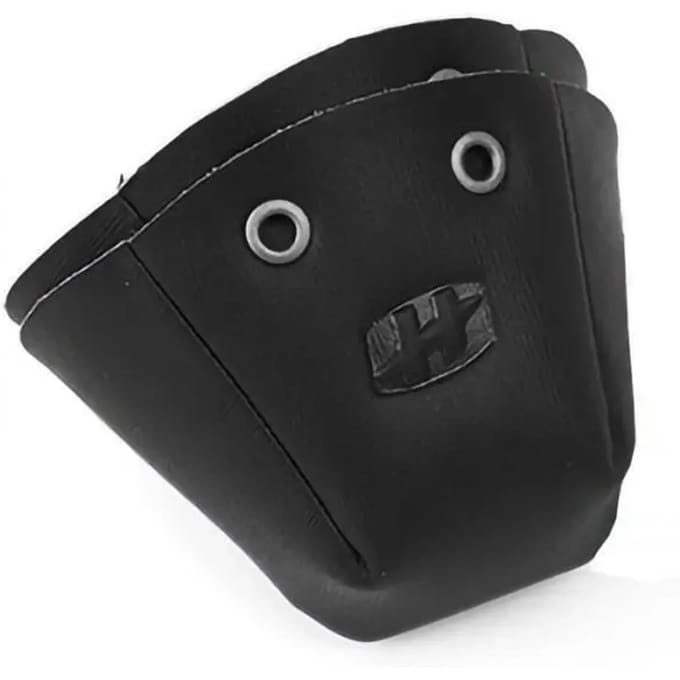 Rolprotectie schoenen accessoires Fila Hypno (x2)