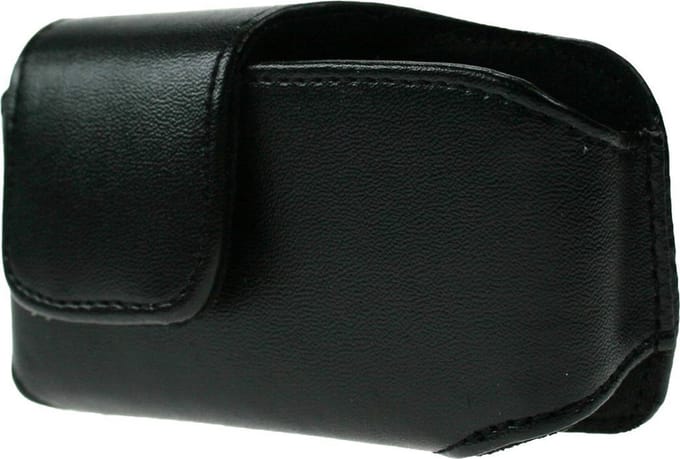 Syco Universeel Telefoon Hoesje UCC-02 (105x50mm)