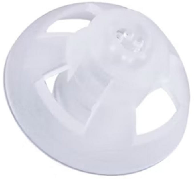 Resound Dome Rec Large