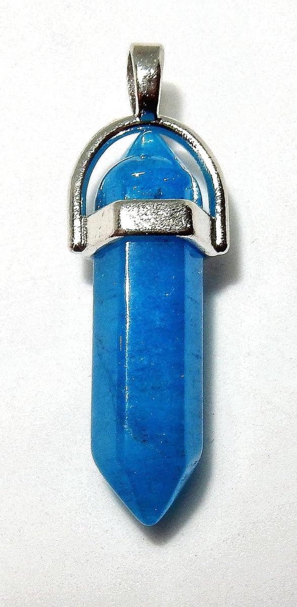Punt hanger