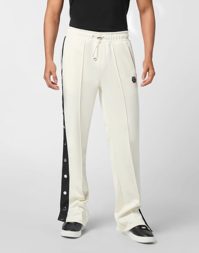Joggingbroek Signature