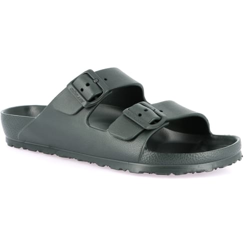 Teenslippers Grunland DSG-CI3103