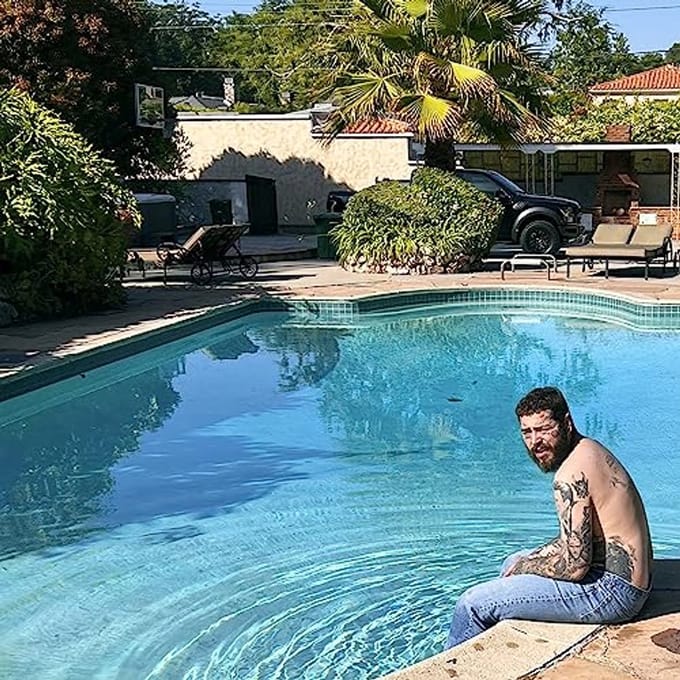 Austin