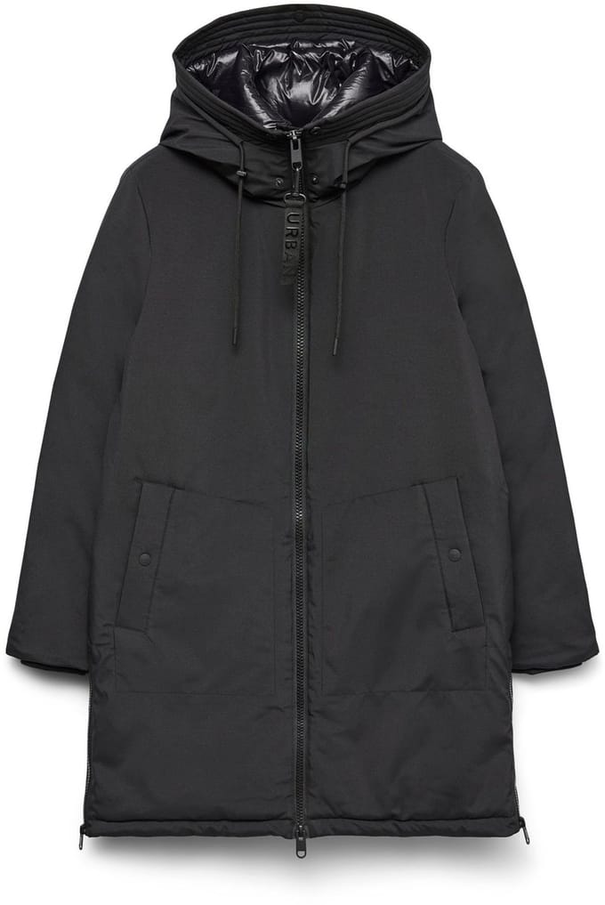Vero Moda Jas VMMONTREAL Jas