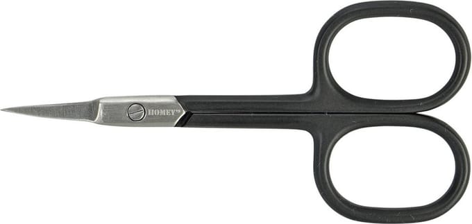 Homey's Manicure Set