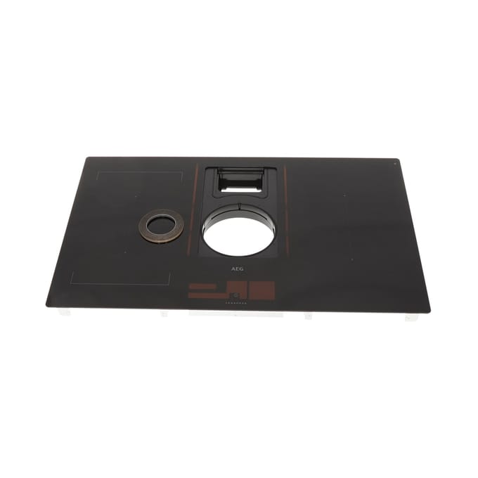 AEG Kookplaat 4055536355