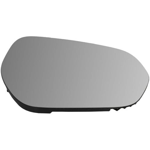 Spiegelglas, buitenspiegel BLIC 6102-03-2326313P