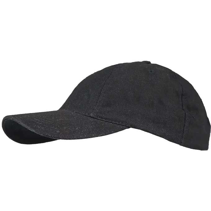 Baseball cap HORKA