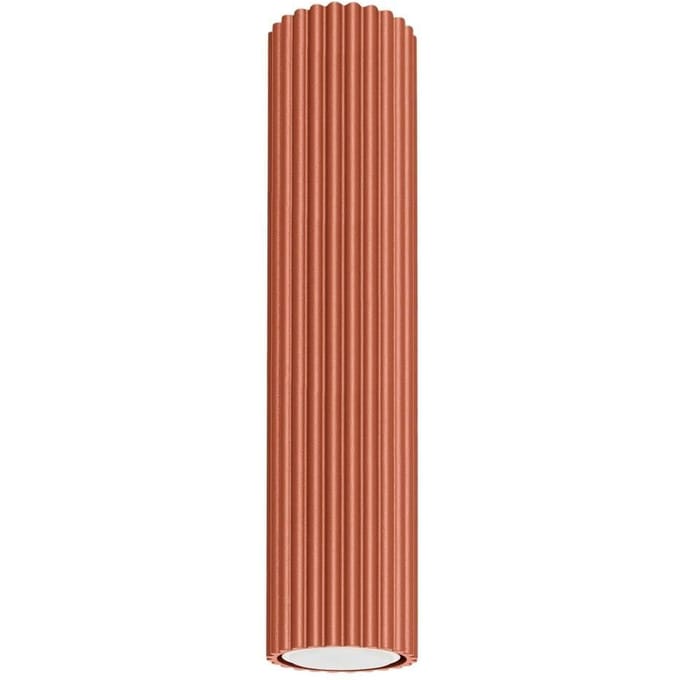 Plafondlamp Kalle 30cm | NADUVI Collection