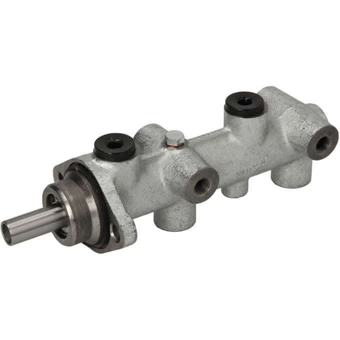 Hoofdremcilinder LPR 1801