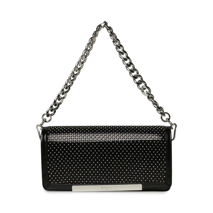 Vrouwenhandtas Steve Madden Btaya